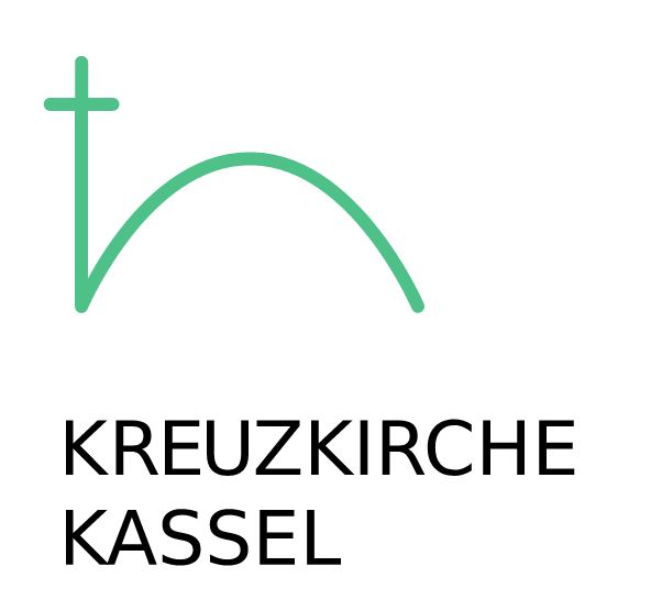 Logo Ev. Kreuzkirche Kassel