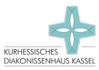 Logo Kurhessisches Diakonissenhaus