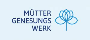 Logo Müttergenesungswerk
