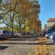Anliegerstrasse Goethestr