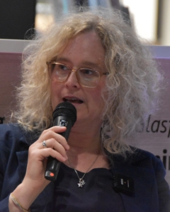 Kerstin Leitschuh